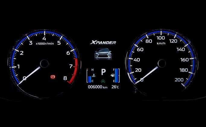 1636380006-meter-cluster-with-new-design-and-opening-animationjpg