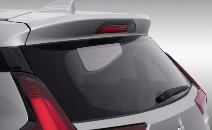 1636383964-rear-window-defoggerjpg