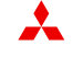 Mitsubishi Jakarta Pusat