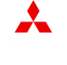 Mitsubishi Jakarta Pusat