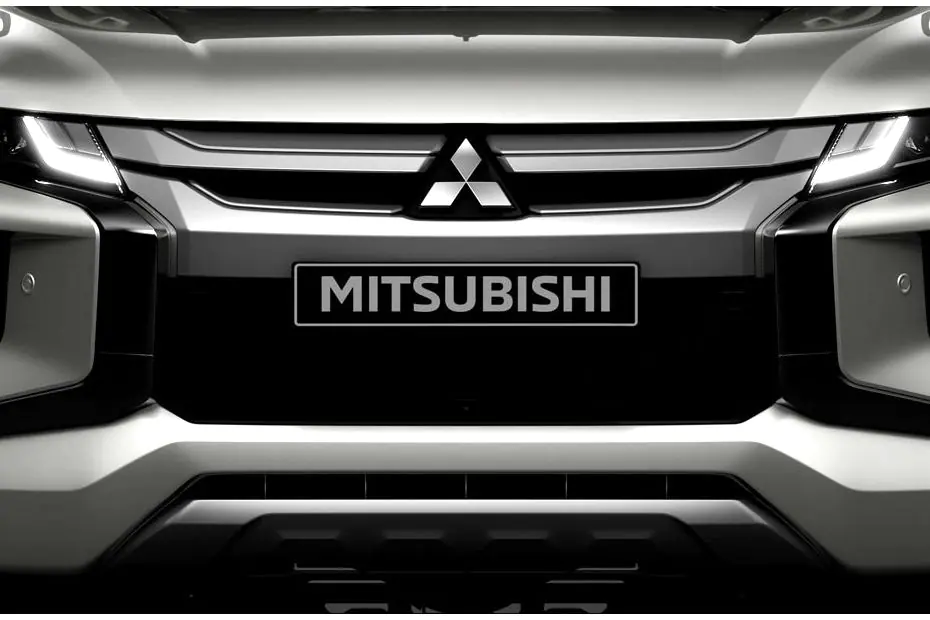 mitsubishi-triton-2019-grille-view-623417