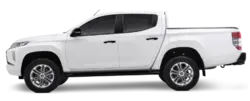 harga mitsubishi triton 2024