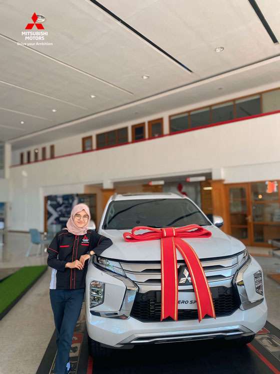 sales-mitsubishi-jakarta-pusat